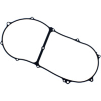 Valve stem seal kit 2DPE545100