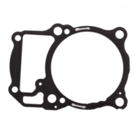 cylinder base gasket  front 3D81135100