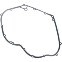 Coupling cover Seal inside 3D81546100