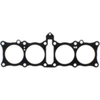 Cylinder base gasket S410510006035