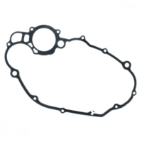 Coupling cover Seal 3HT15462R0