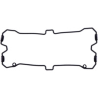 Valve cover gasket S410510015019