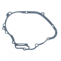 Coupling cover Seal