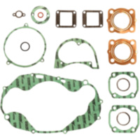 Complete gasket / seal kit P400485850256