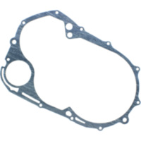 Clutch cover gasket athena 1063078