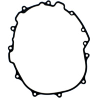 Variomatic cover gasket 5KM1537900