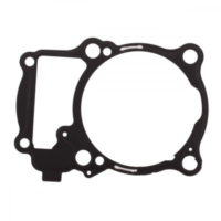 cylinder base gasket  front 5S71135100