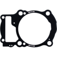 cylinder base gasket  rear 5S71135200