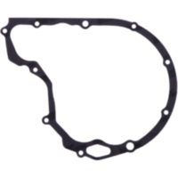 Generator cover gasket S410510017050