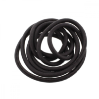 Valve stem seal kit 5UH1537900