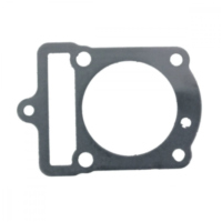 cylinder base gasket 5WGE135110