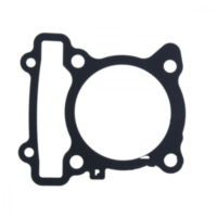cylinder base gasket BB8E135100