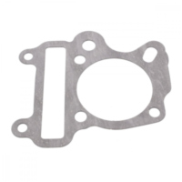 cylinder base gasket BD3E135100