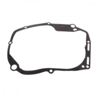 Coupling cover Seal 1148209420000