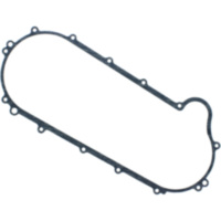 Valve stem seal kit 1148209J00000