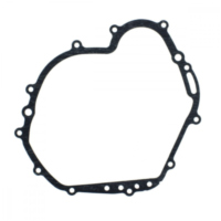 Coupling cover Seal 1148216H00000