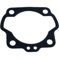 cylinder base gasket  original spare part