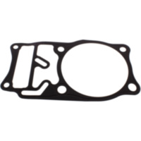 cylinder base gasket  rear