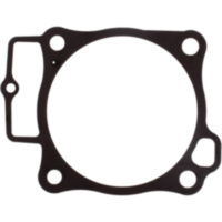 Cylinder base gasket 0.6 athena S410210006315