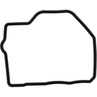 valve cover gasket S410210015145