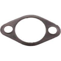 Dichtung Steuerkettenspanner für: Kawasaki Originalersatzteil 11061-0299