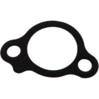 Seal cam chain tensioner original spare part 110610999