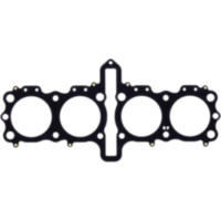 Cylinder head gasket S410510001030