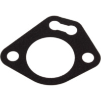 Seal cam chain tensioner original spare part 1283727G10000