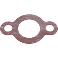 Seal cam chain tensioner original spare part 1283732G00000