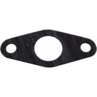 Seal cam chain tensioner original spare part 1283747010000 fitting for Suzuki GSX Katana 400 GS40XF 1981, 42 PS, 31 kw