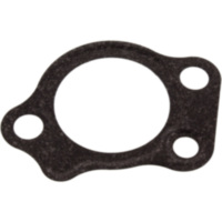 Dichtung Steuerkettenspanner für: Yamaha Originalersatzteil 15B-12213-00