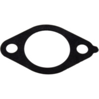 Seal cam chain tensioner original spare part 1RC1221300