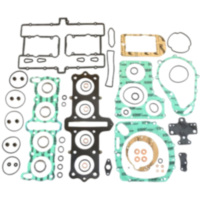 Complete gasket / seal kit P4005108509521