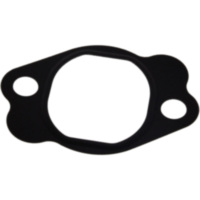 Seal cam chain tensioner original spare part 2DPE221300