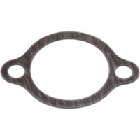 Dichtung Steuerkettenspanner für: Yamaha Originalersatzteil 2H7-12213-10