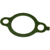 Cam chain tensioner gasket 2S31221300