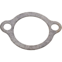 Seal cam chain tensioner original spare part 3JP1221301