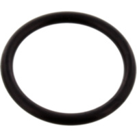 O-Ring 2.5X22MM JMP