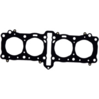 Cylinder head gasket S410510001050