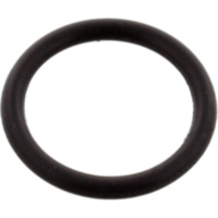 O-Ring 2X15 mm