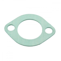 Seal cam chain tensioner original spare part 8000A6954