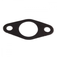 Seal cam chain tensioner original spare part YH2514