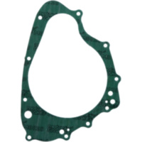 Generator cover gasket S410510017005