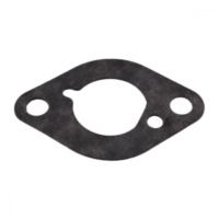 Seal cam chain tensioner original spare part MB4060