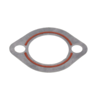 Seal cam chain tensioner original spare part MB6514