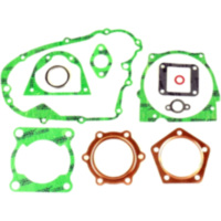 Complete gasket / seal kit P400485850175