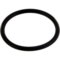 Seal cam chain tensioner original spare part T3600196
