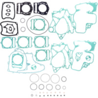 Gasket kit complete athena P400010850029