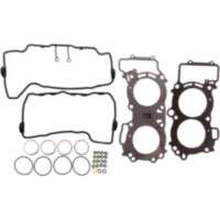 Topend gasket kit athena P400210600286