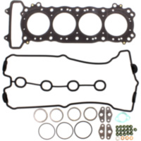 Topend gasket kit athena P400210600901